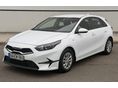 KIA CEE'D 2022/11 - 2