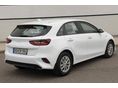 KIA CEE'D 2022/11 - 3