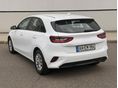 KIA CEE'D 2022/11 - 4