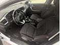 KIA CEE'D 2022/11 - 5