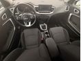 KIA CEE'D 2022/11 - 6