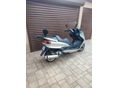 YAMAHA MAJESTY 2005/3 - 2