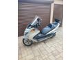 YAMAHA MAJESTY 2005/3 - 3