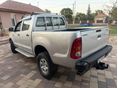 TOYOTA HILUX 2007/9 - 3