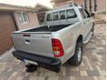 TOYOTA HILUX 2007/9 - 6