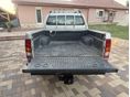 TOYOTA HILUX 2007/9 - 7