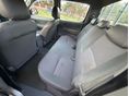 TOYOTA HILUX 2007/9 - 8