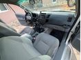 TOYOTA HILUX 2007/9 - 11