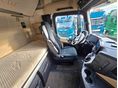 MERCEDES-BENZ 2020 - 6