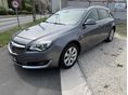 OPEL INSIGNIA 2017/2 - 1
