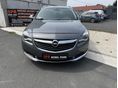 OPEL INSIGNIA 2017/2 - 2