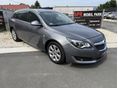 OPEL INSIGNIA 2017/2 - 3