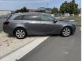 OPEL INSIGNIA 2017/2 - 4