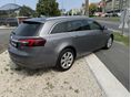 OPEL INSIGNIA 2017/2 - 5