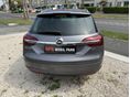 OPEL INSIGNIA 2017/2 - 6
