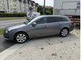 OPEL INSIGNIA 2017/2 - 7