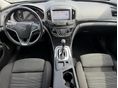 OPEL INSIGNIA 2017/2 - 8
