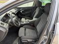 OPEL INSIGNIA 2017/2 - 9