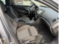 OPEL INSIGNIA 2017/2 - 10