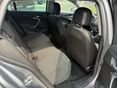 OPEL INSIGNIA 2017/2 - 11