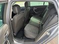OPEL INSIGNIA 2017/2 - 12