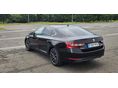 SKODA SUPERB 2017/3 - 3