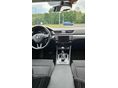 SKODA SUPERB 2017/3 - 7