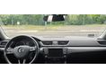 SKODA SUPERB 2017/3 - 8