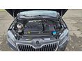 SKODA SUPERB 2017/3 - 12