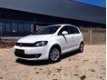 VOLKSWAGEN GOLF PLUS 1.2 TSI Highline