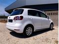 VOLKSWAGEN GOLF PLUS 2013/8 - 2