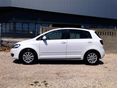 VOLKSWAGEN GOLF PLUS 2013/8 - 3