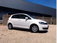 VOLKSWAGEN GOLF PLUS 2013/8 - 5