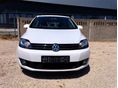 VOLKSWAGEN GOLF PLUS 2013/8 - 6