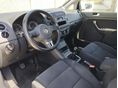 VOLKSWAGEN GOLF PLUS 2013/8 - 8