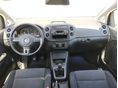 VOLKSWAGEN GOLF PLUS 2013/8 - 9