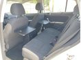 VOLKSWAGEN GOLF PLUS 2013/8 - 10