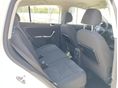 VOLKSWAGEN GOLF PLUS 2013/8 - 11