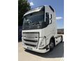 VOLVO FH 500 XL