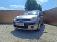 NISSAN NOTE 2006/1 - 1