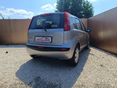 NISSAN NOTE 2006/1 - 4