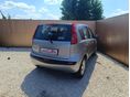 NISSAN NOTE 2006/1 - 5