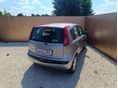 NISSAN NOTE 2006/1 - 6