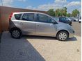 NISSAN NOTE 2006/1 - 8