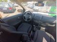 NISSAN NOTE 2006/1 - 10