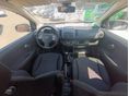 NISSAN NOTE 2006/1 - 11