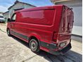 VOLKSWAGEN CRAFTER 2019/10 - 3