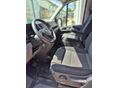 VOLKSWAGEN CRAFTER 2019/10 - 5