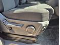 VOLKSWAGEN CRAFTER 2019/10 - 6