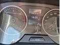 VOLKSWAGEN CRAFTER 2019/10 - 7